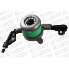 CSC420 DAIKIN-EXEDY Центральный выключатель, система сцепления