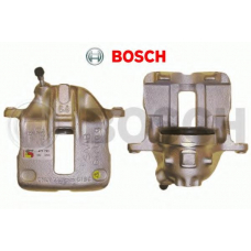 0 986 473 793 BOSCH Тормозной суппорт