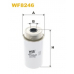 WF8246 WIX Топливный фильтр