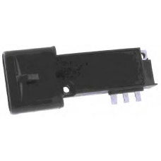 19010028 HB AUTOELEKTRIK  