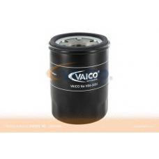 V64-0002 VEMO/VAICO Масляный фильтр