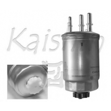 FC1098 KAISHIN Топливный фильтр
