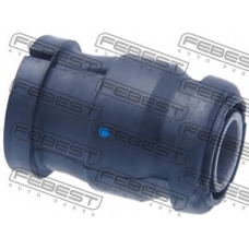 TAB-209 FEBEST Подвеска, рычаг независимой подвески колеса