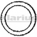 410217 KLARIUS Уплотнительное кольцо, труба выхлопного газа