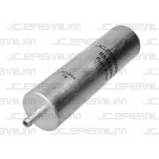 B3A023PR JC PREMIUM Топливный фильтр