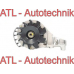 L 38 840 ATL Autotechnik Генератор