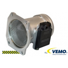 V10-72-0999 VEMO/VAICO Расходомер воздуха