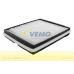 V49-30-0002 VEMO/VAICO Фильтр, воздух во внутренном пространстве