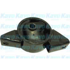 EEM-6514 KAVO PARTS Подвеска, двигатель