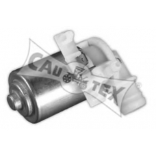 954648 CAUTEX Водяной насос, система очистки окон