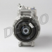 DCP32068 DENSO Компрессор, кондиционер