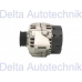 L 39 760 DELTA AUTOTECHNIK Генератор