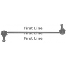FDL6582 FIRST LINE Тяга / стойка, стабилизатор