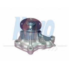 NW-1213 KAVO PARTS Водяной насос