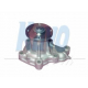NW-1213<br />KAVO PARTS