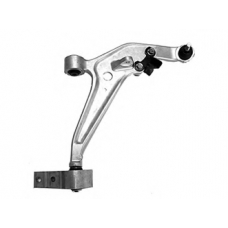 CS-637R CTE Рычаг независимой подвески колеса, подвеска колеса