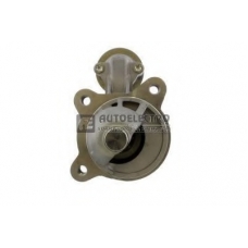 AEU1408 AUTOELECTRO Стартер