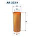 AR233/1 FILTRON Воздушный фильтр