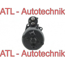 A 11 330 ATL Autotechnik Стартер