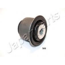 RU-145 JAPANPARTS Кронштейн, подушки рычага