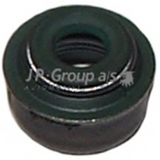 1211350400 Jp Group Уплотнительное кольцо, стержень кла
