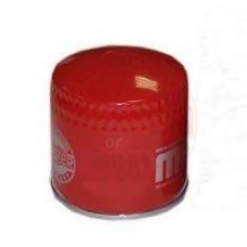 1160-OF-PCS-MS MASTER-SPORT Масляный фильтр