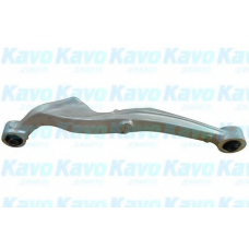 SCA-6605 KAVO PARTS Рычаг независимой подвески колеса, подвеска колеса