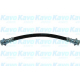 BBH-1002<br />KAVO PARTS