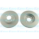 BR-3273-C<br />KAVO PARTS