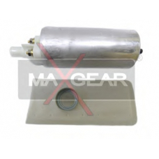 43-0036 MAXGEAR Топливный насос