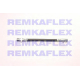 2185<br />REMKAFLEX