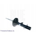 ADG08412C BLUE PRINT Амортизатор