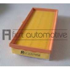 A63462 1A FIRST AUTOMOTIVE Воздушный фильтр
