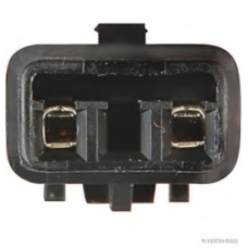 J3100316 HERTH+BUSS JAKOPARTS Главный тормозной цилиндр