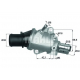 TI 138 88<br />MAHLE