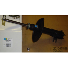 22-047458 BILSTEIN Амортизатор