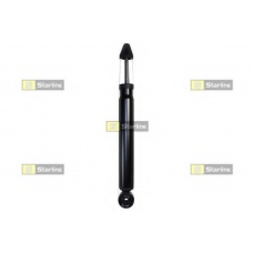 TL S00009.2 STARLINE Амортизатор