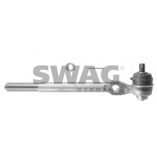 87 94 1371 SWAG Наконечник поперечной рулевой тяги