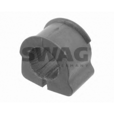 30 61 0008 SWAG Опора, стабилизатор