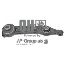 1340101889 Jp Group Рычаг независимой подвески колеса, подвеска колеса