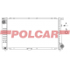 201508-3<br />POLCAR