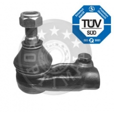 G1-041 OPTIMAL Наконечник поперечной рулевой тяги