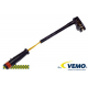 V30-72-0598<br />VEMO/VAICO