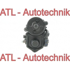 A 16 510 ATL Autotechnik Стартер