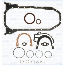 54059500 AJUSA Комплект прокладок, блок-картер двигателя