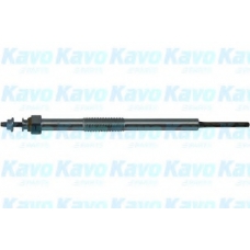 IGP-5505 KAVO PARTS Свеча накаливания