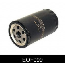 EOF099 COMLINE Масляный фильтр