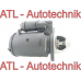 A 13 190 ATL Autotechnik Стартер