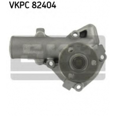 VKPC 82404 SKF Водяной насос
