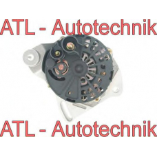 L 68 680 ATL Autotechnik Генератор